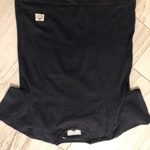 Boy T shirt by Penfield